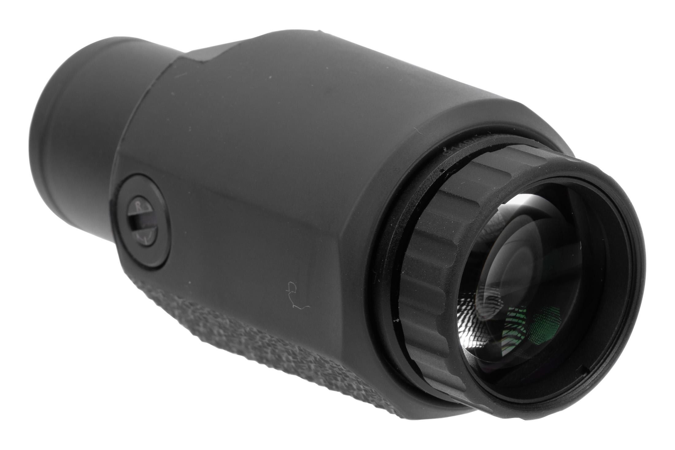 Aimpoint 3X-P Magnifier - No Mount